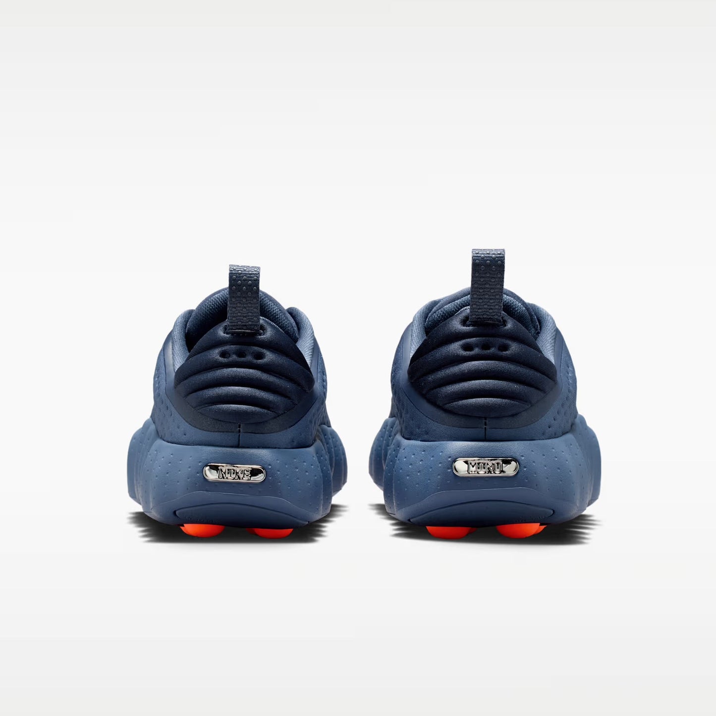 Nike Mind 002 Thunder Blue