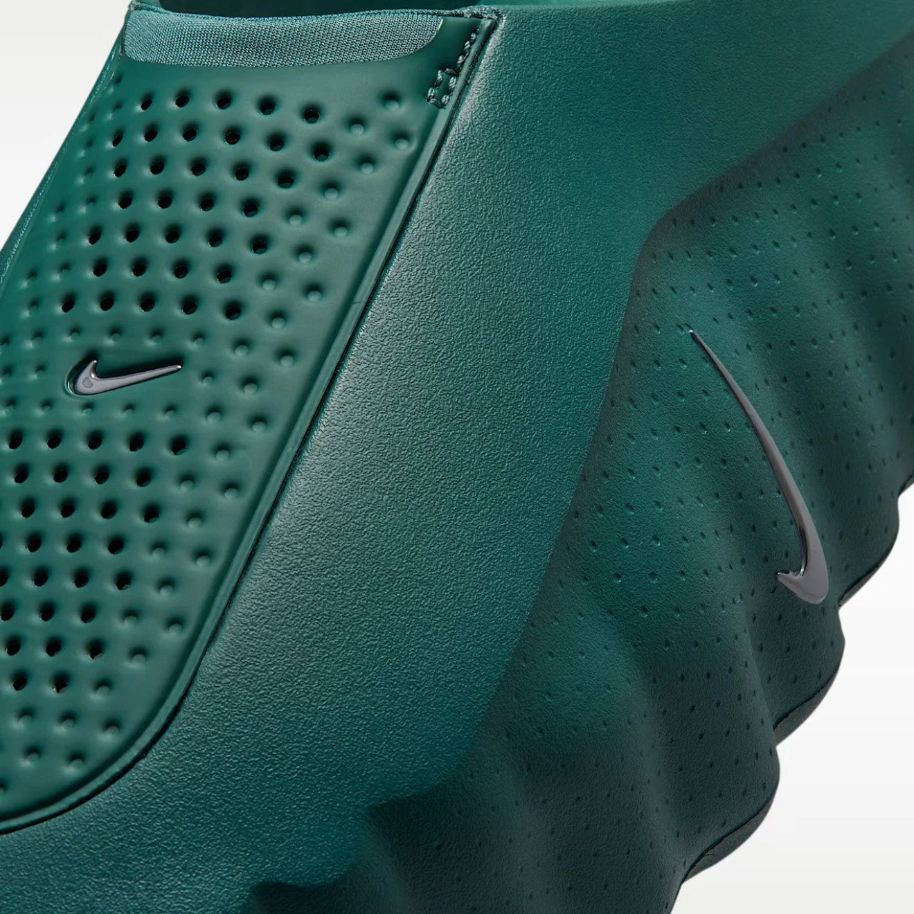 Nike Mind 001 Mineral Slate