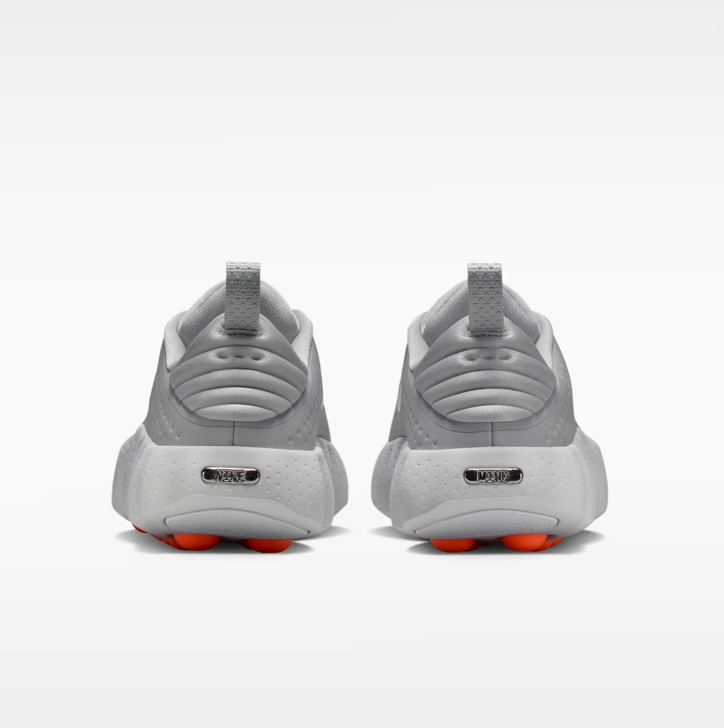 Nike Mind 002 Smoke Grey