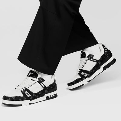 LV Trainer