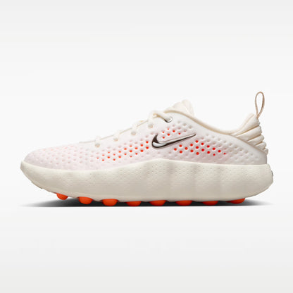 Nike Mind 002 Crimson Chrome