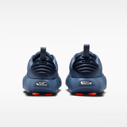 Nike Mind 002 Thunder Blue