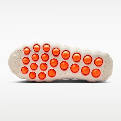 Nike Mind 002 Crimson Chrome