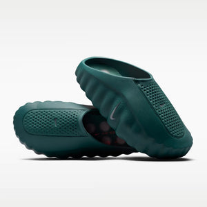Nike Mind 001 Mineral Slate