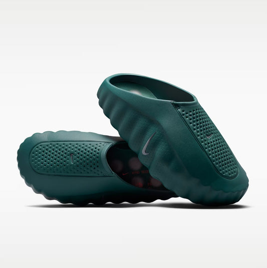 Nike Mind 001 Mineral Slate