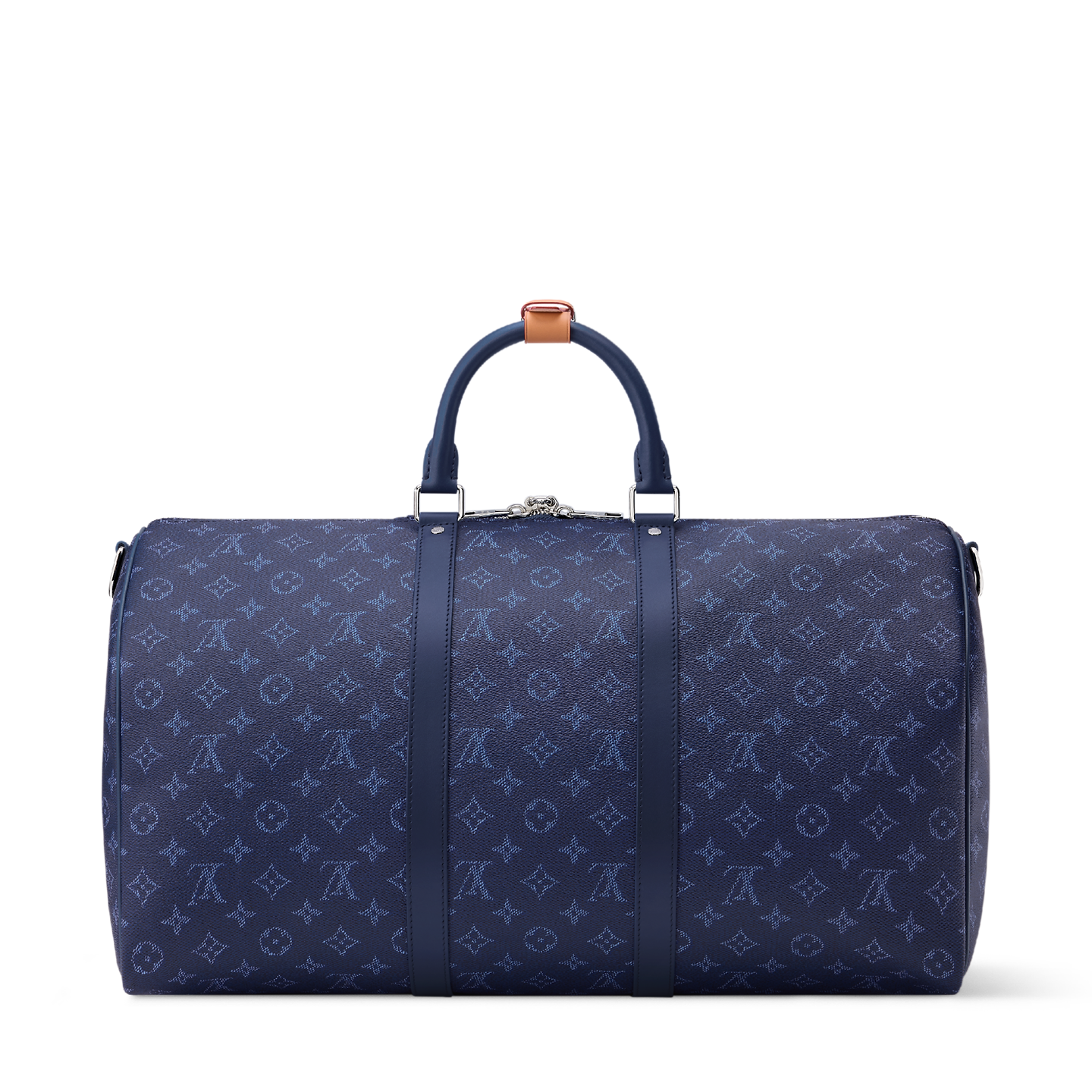LV BAG 50 Keepall