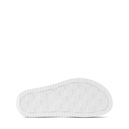LV Miami Mule