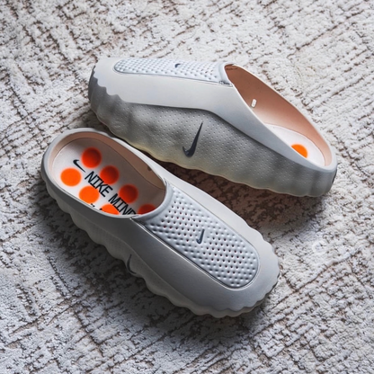 Nike Mind 001 Smoke Grey