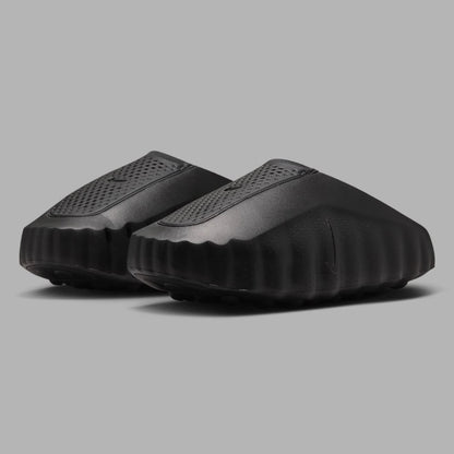 Nike Mind 001 Triple Black