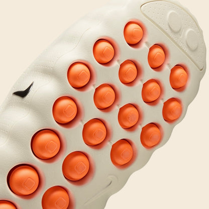 Nike Mind 001 Light Bone