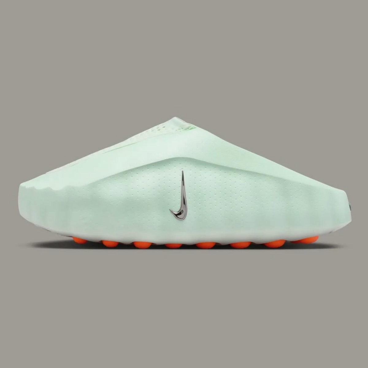 Nike Mind 001 Barely Green