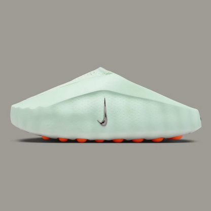 Nike Mind 001 Barely Green