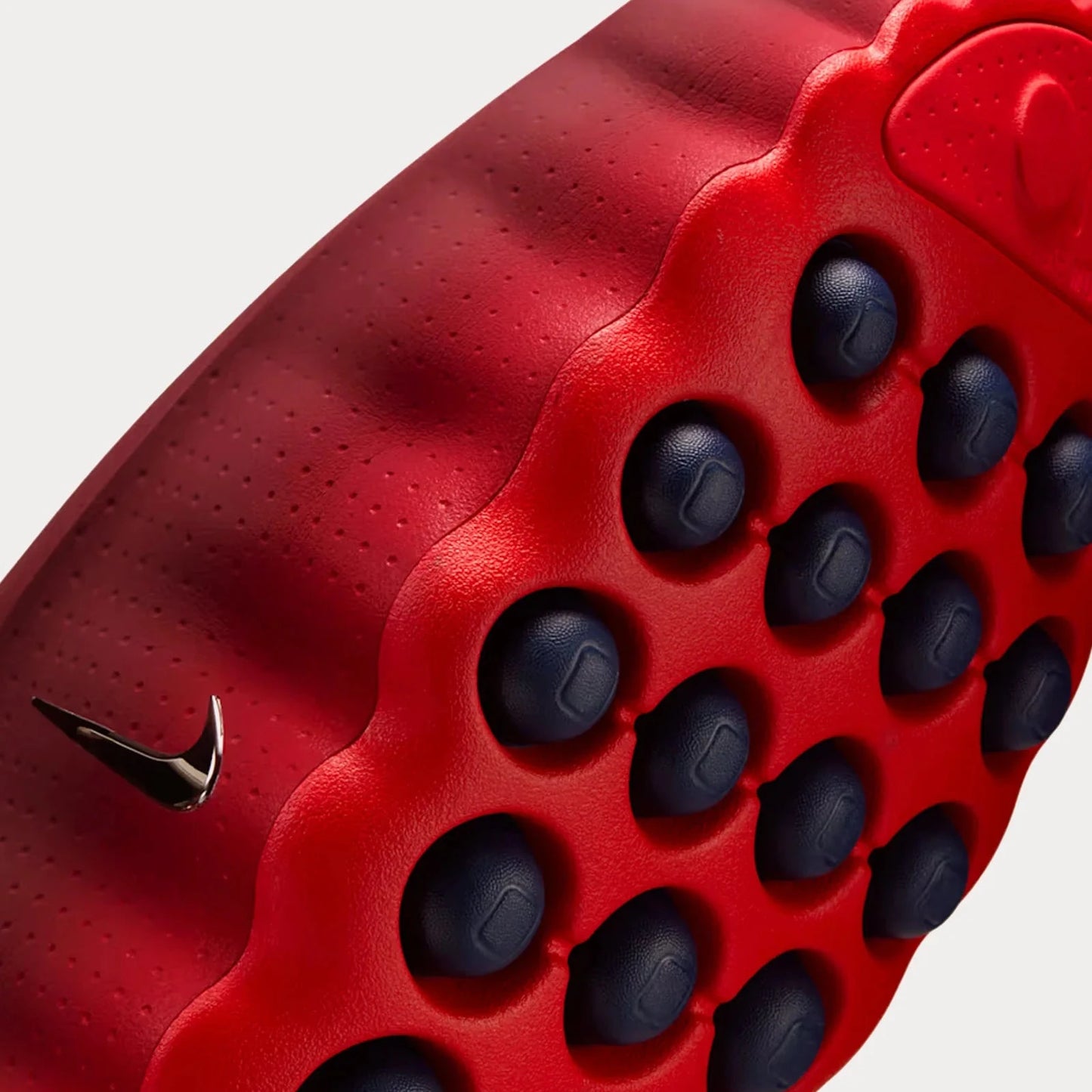 Nike Mind 001 University Red