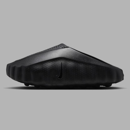 Nike Mind 001 Triple Black