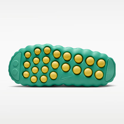 Nike Mind 001 Teal Light Menta