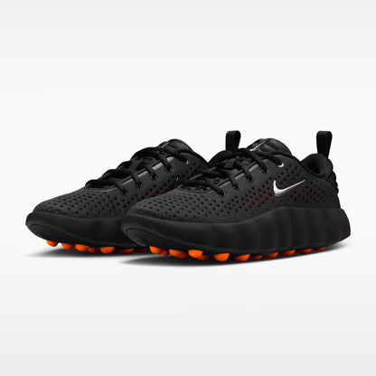 Nike Mind 002 Black