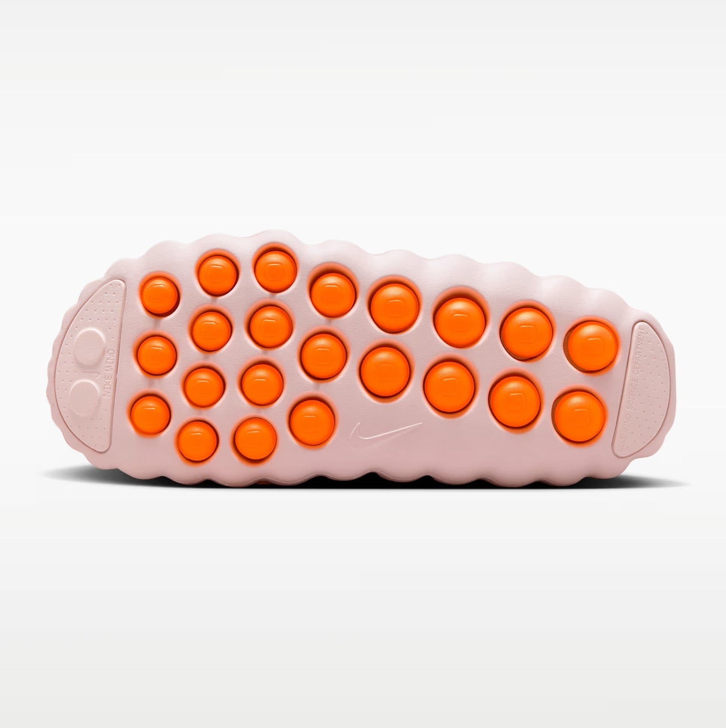 Nike Mind 001 Pearl Pink