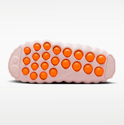 Nike Mind 001 Pearl Pink