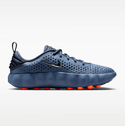 Nike Mind 002 Thunder Blue