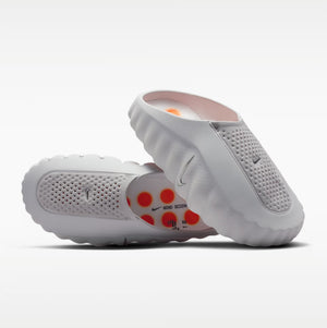 Nike Mind 001 Smoke Grey