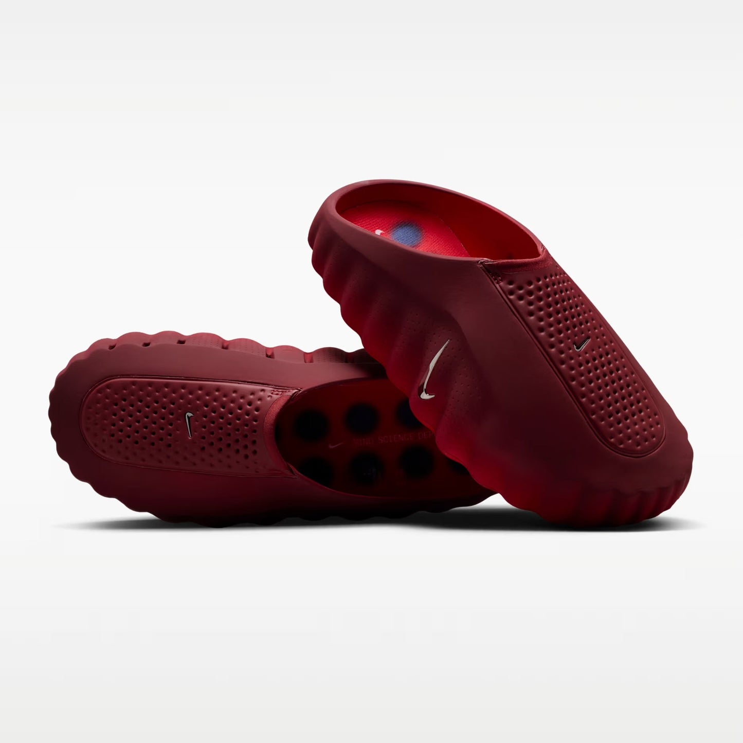 Nike Mind 001 University Red