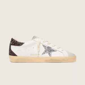 Golden Goose GG Woman