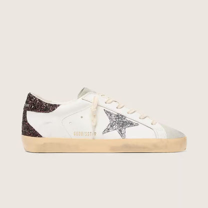 Golden Goose GG Woman