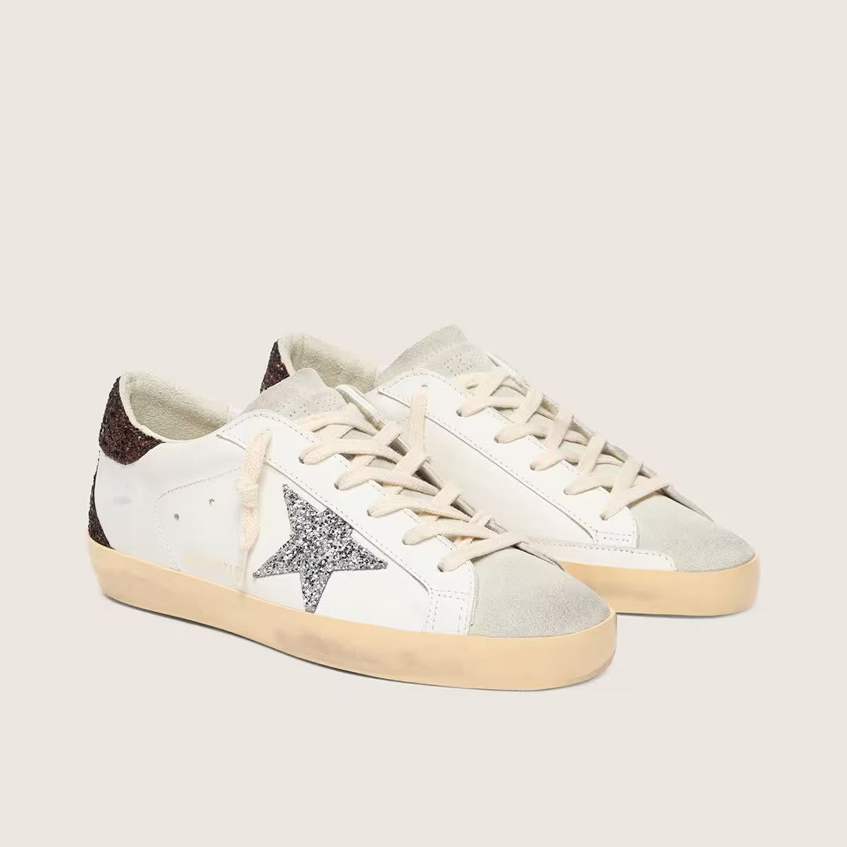 Golden Goose GG Woman