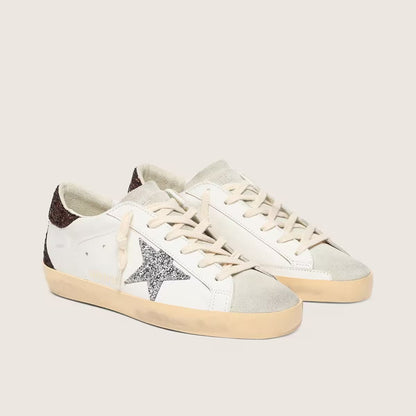 Golden Goose GG Woman