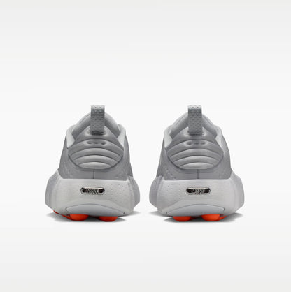 Nike Mind 002 Smoke Grey