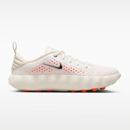 Nike Mind 002 Crimson Chrome