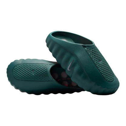 Nike Mind 001 Pizarra Mineral