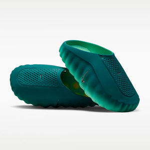 Nike Mind 001 Teal Light Menta