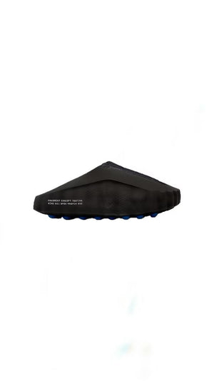 Nike Mind 001 Fragment Black