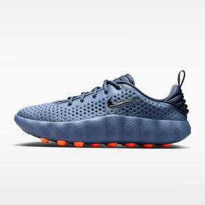 Nike Mind 002 Thunder Blue