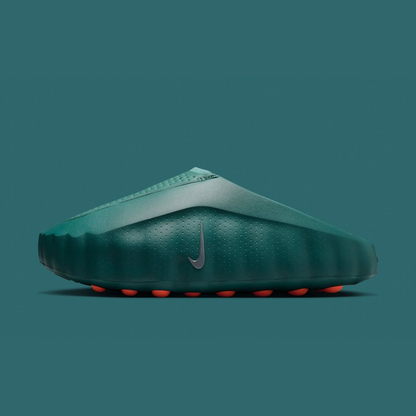Nike Mind 001 Pizarra Mineral