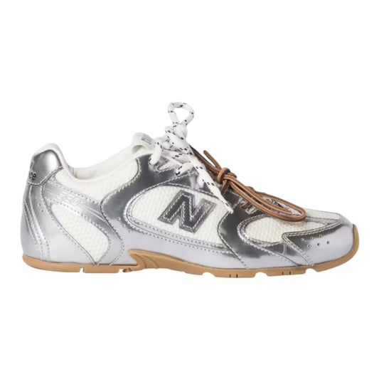 New Balance Miu Miu