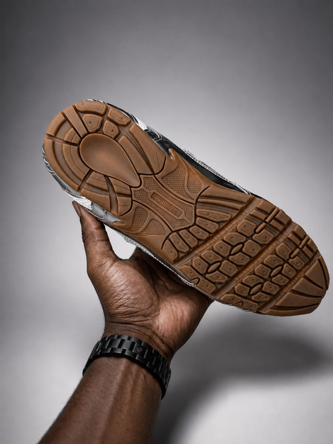 New Balance Miu Miu