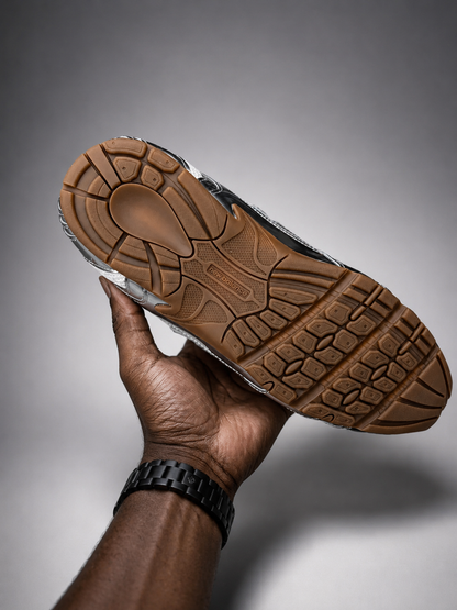 New Balance Miu Miu