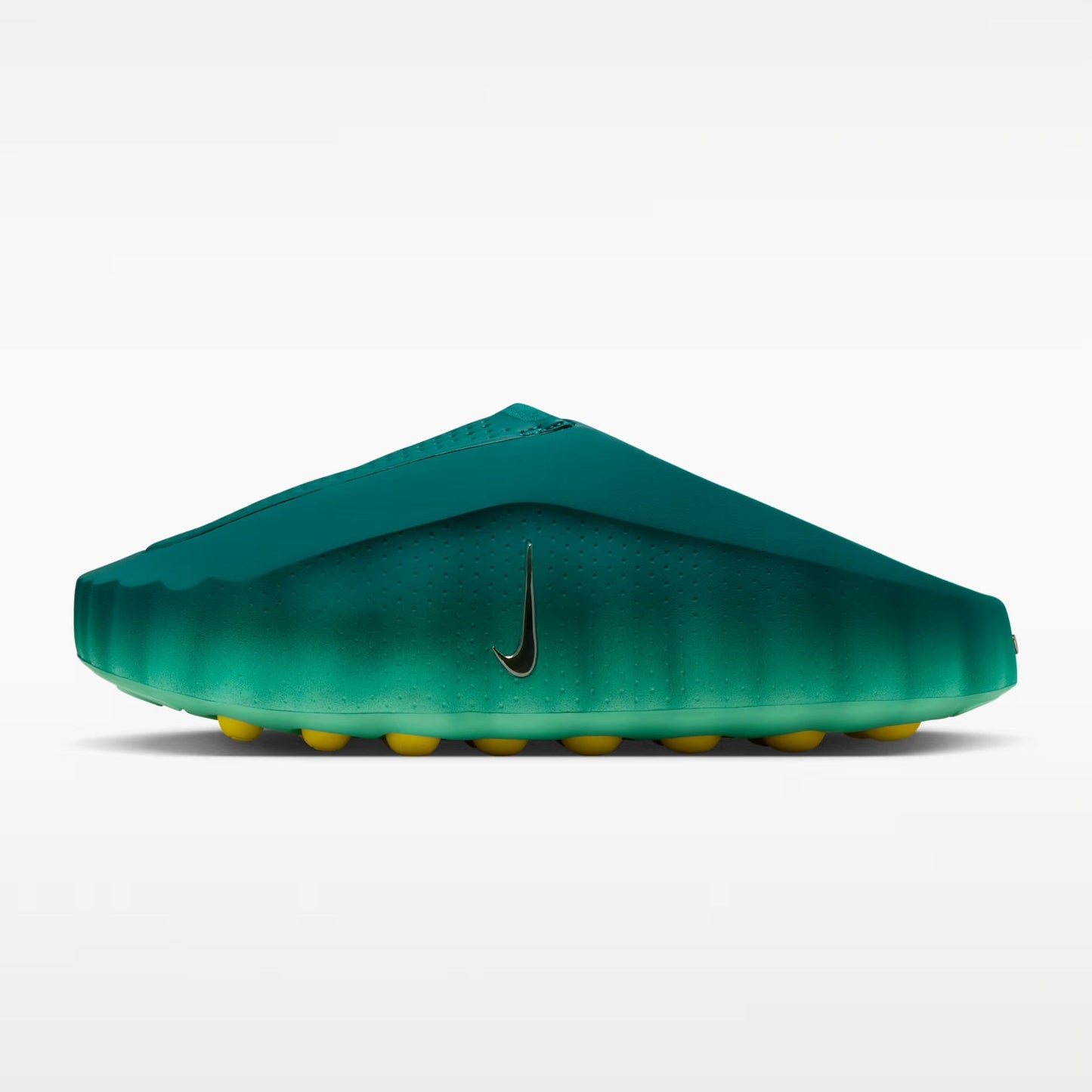 Nike Mind 001 Teal Light Menta