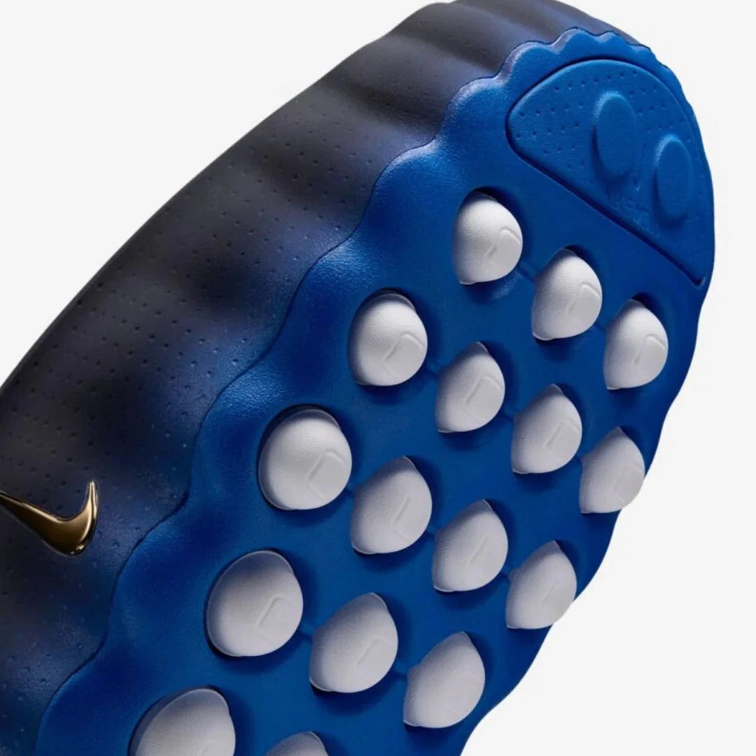 Nike Mind 001 Blue Game Royale