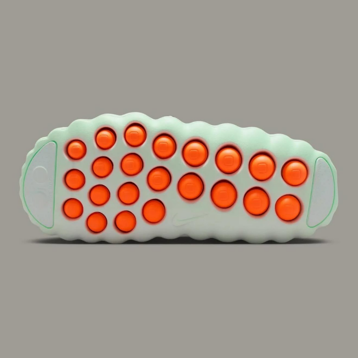 Nike Mind 001 Barely Green