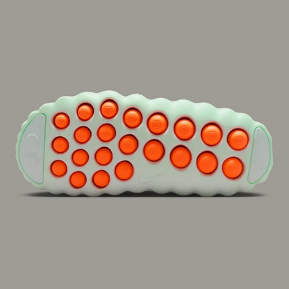 Nike Mind 001 Barely Green