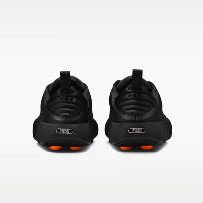 Nike Mind 002 Black