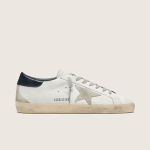 Golden Goose Super Star