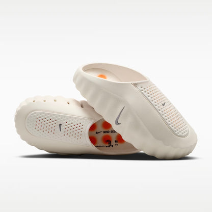 Nike Mind 001 Light Bone
