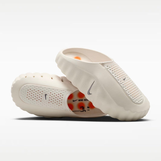 Nike Mind 001 Light Bone