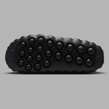 Nike Mind 001 Triple Black