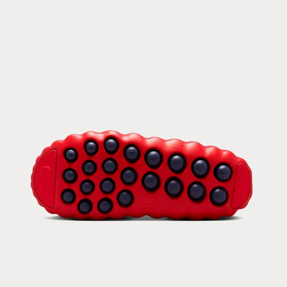 Nike Mind 001 University Red