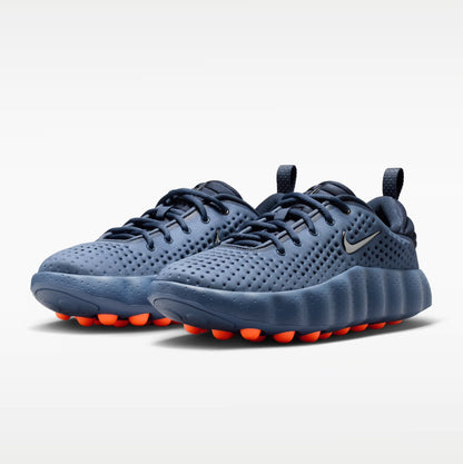 Nike Mind 002 Thunder Blue